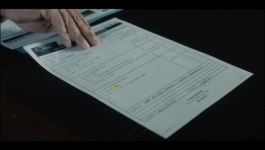 Unforgotten - Season 06 Episode 05